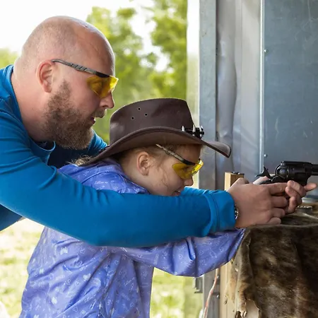 Eco With A Hot Tub And Sauna Pärnu