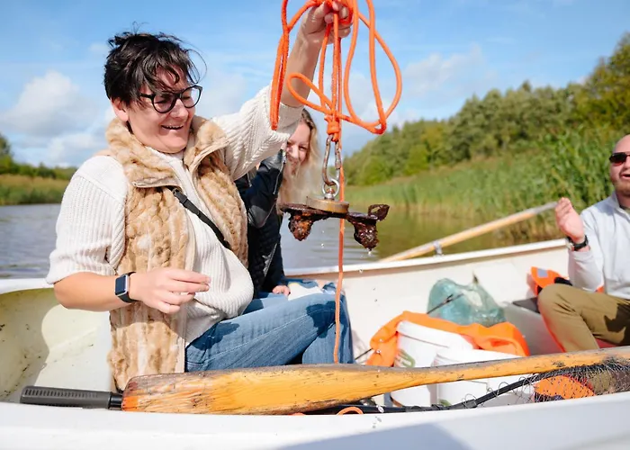 Eco With A Hot Tub And Sauna Σπίτι διακοπών Παρνού